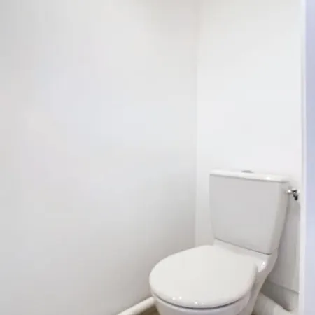 Apartamento L'elixir