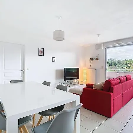 L'elixir Apartamento