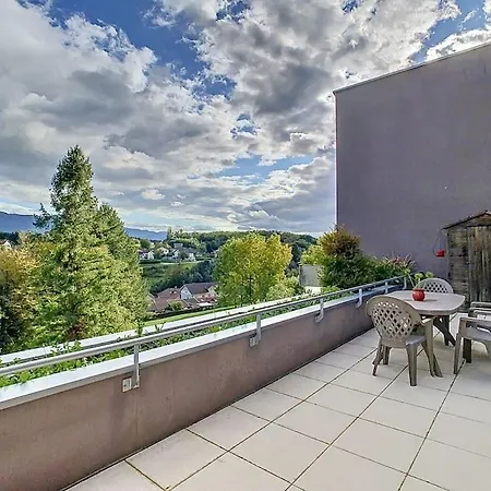 L'elixir Rives (Isere)